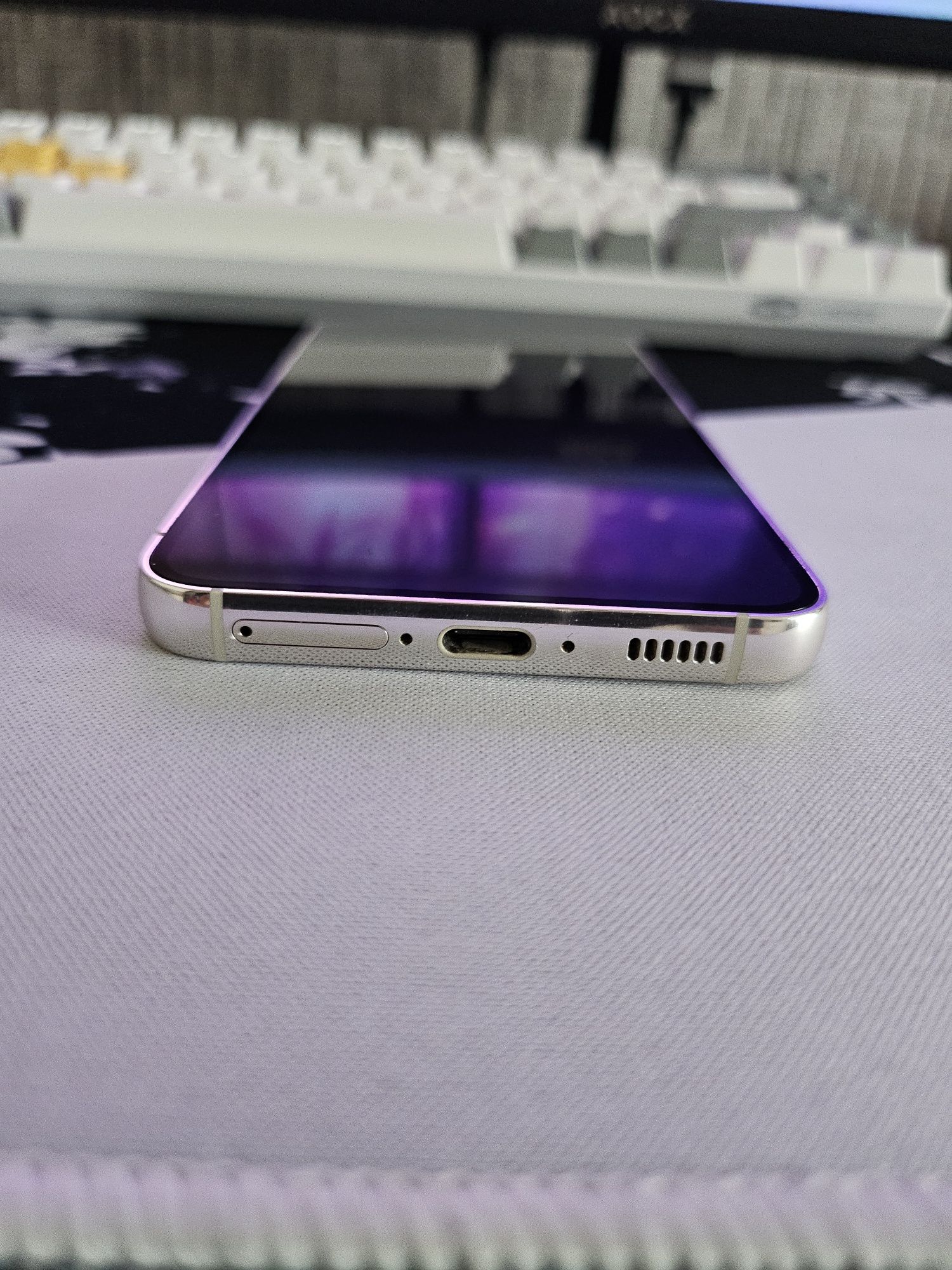Samsung Galaxy S23