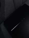 PlayStation 4 500gb