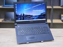 Бюджетный офисный Ноутбук - Lenovo B50-70 - Core i3-4005U/4GB/240GB