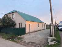 Продам дом 120м2