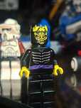 Фигурки Star Wars, минифигурки звёздные войны