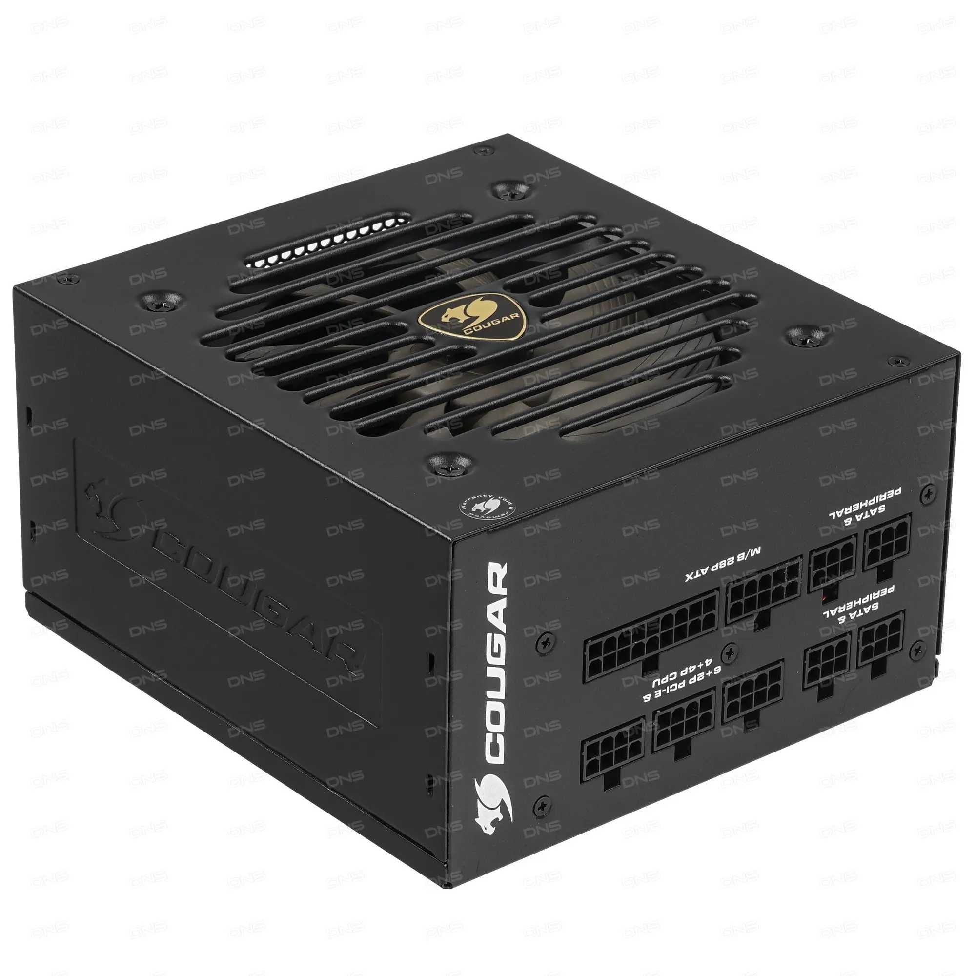 Игровой компьютер (продается все вместе)