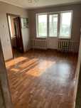 3-х комнатная квартира