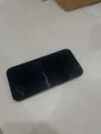 Iphone 13 128гб айфон продам