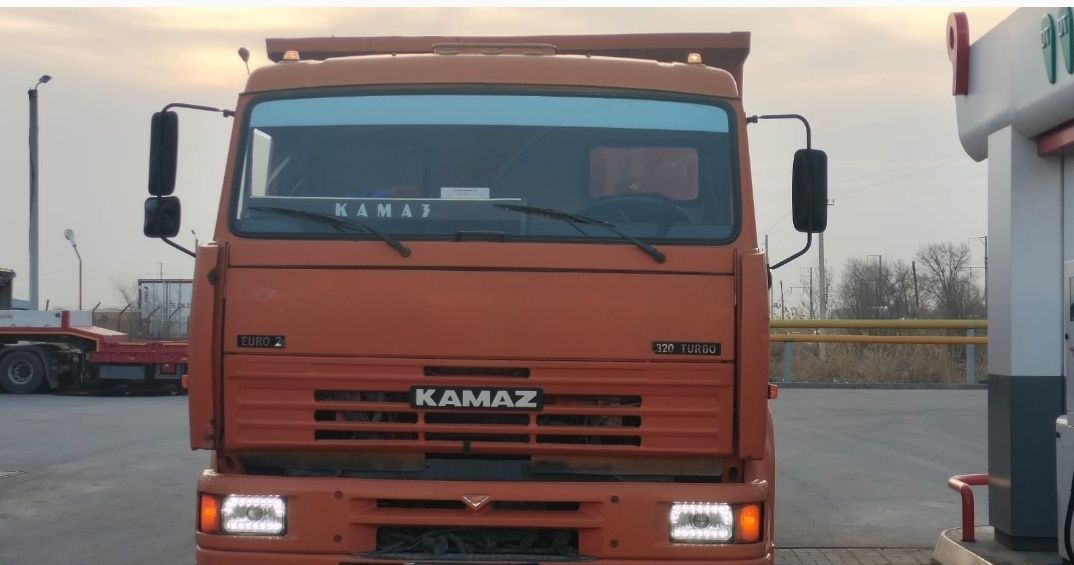 12.00R20 19шт,на камаз 20т.