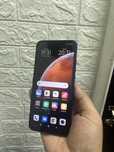 Redmi 9A 32GB память /Сотовый телефон 2 симочный в хорошем состояний