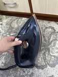 Продам утюг PHILIPS 3000 W