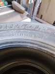 Продам шины r 18