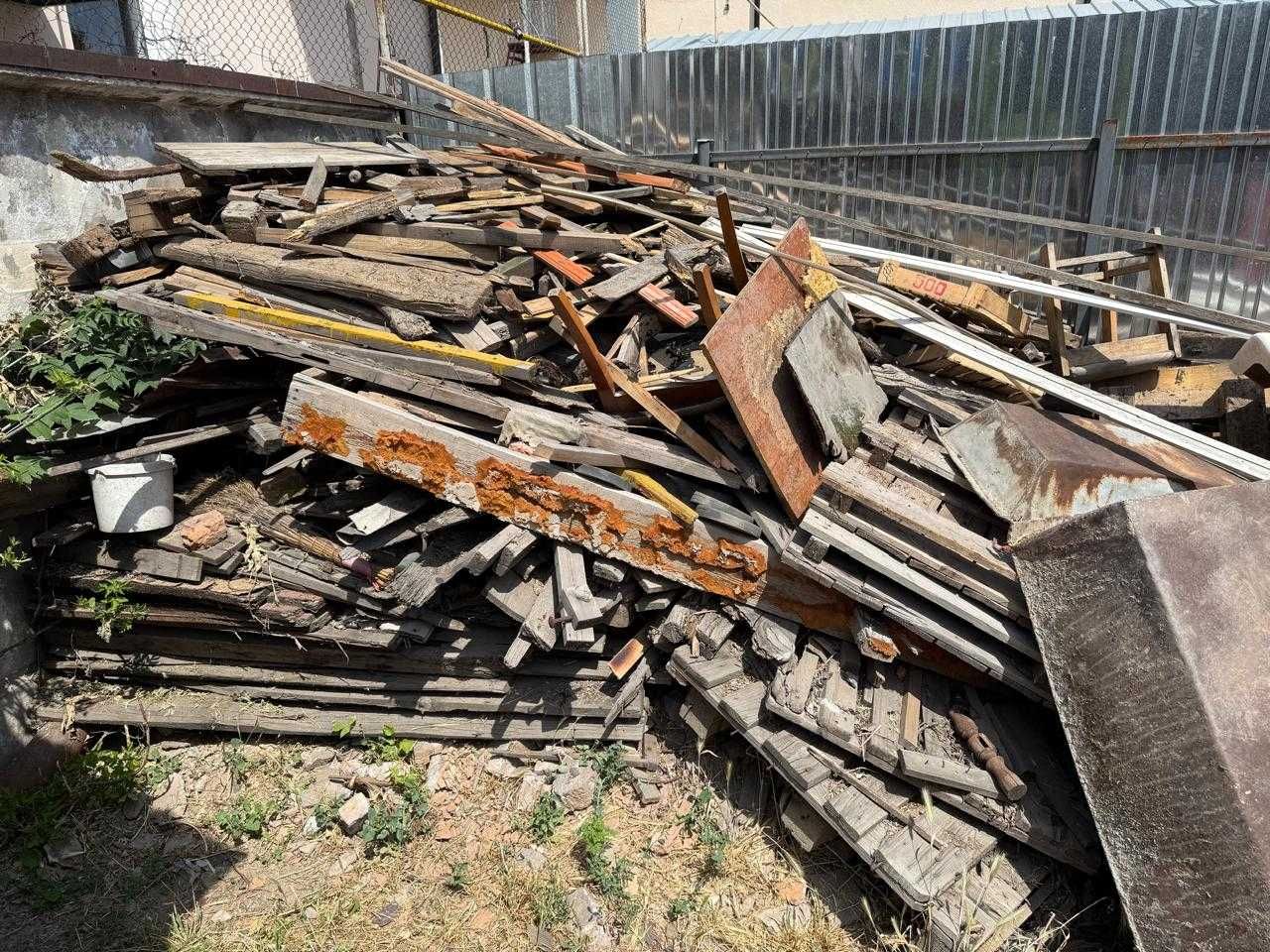 Продам доски – самовывоз