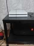 Sony Playstation 4