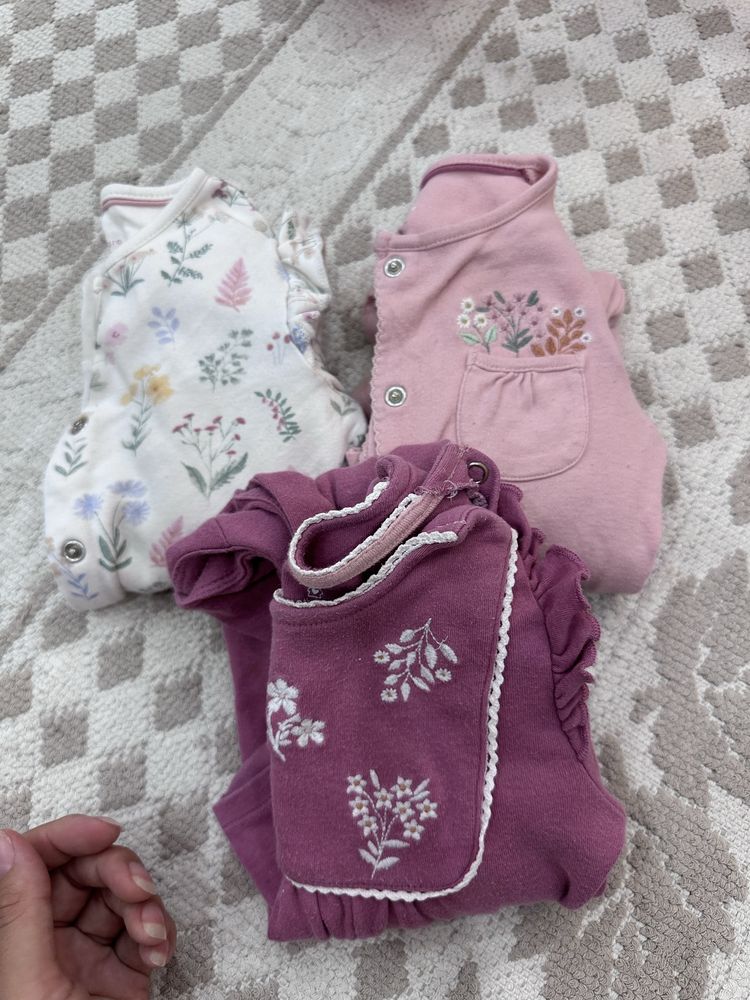 Продам слип для ребенка