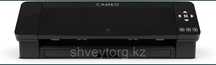 Cameo плоттер продам, г Уральск