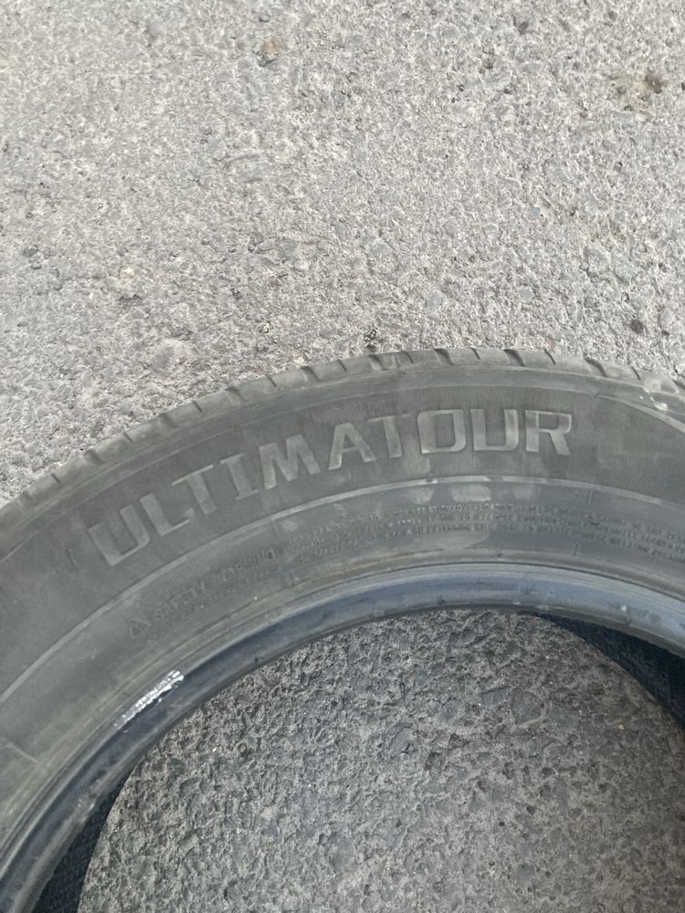 Продам два болона