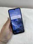 Xiaomi Redmi Note 8, 4/64гб