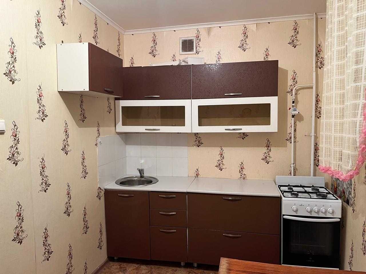Продается 1 комнатная квартира Монкеулы