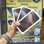 Продам айфон/apple 16 про мах 512/256 бу в экибастузе