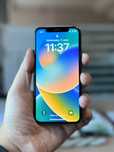 iPhone X 64 GB в идеале | IPhone 10 | Айфон 10 64 ГБ