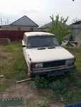Авто на запчасть
