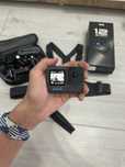 Go pro hero 12 black