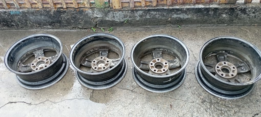 Продам диски R15