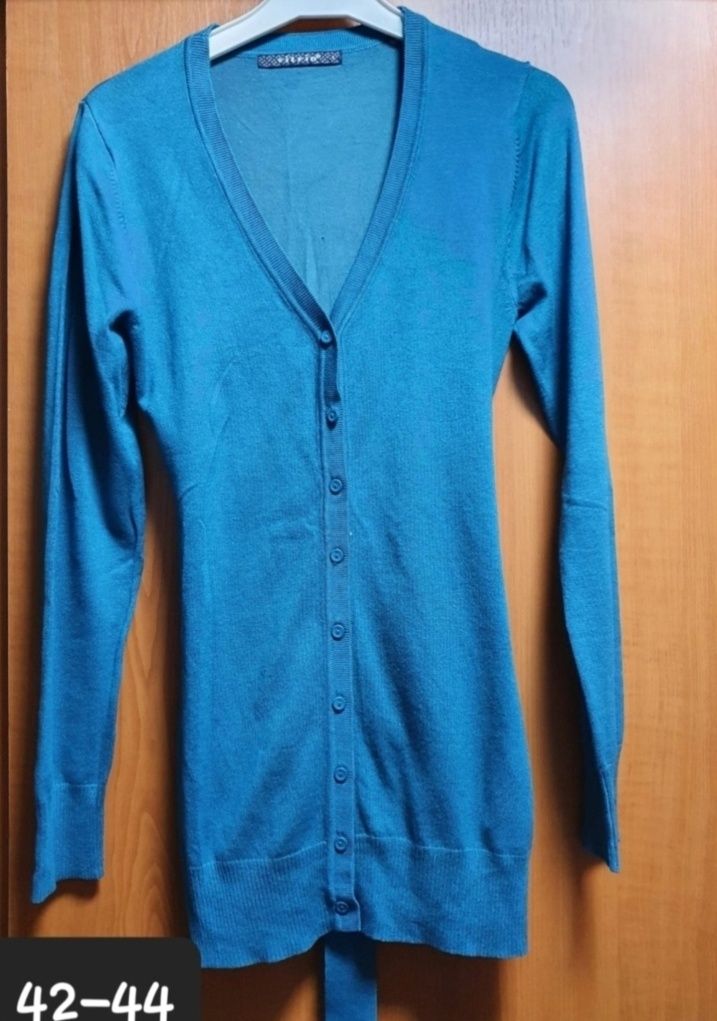 Кардиганы отличного качества Made in Turkey