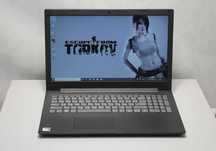 Lenovo AMD 8Gb SSD R4 Graphics Ноутбук АКБ 5ч