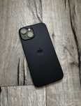 iPhone 15 Продается или Обмен iphone 14 pro