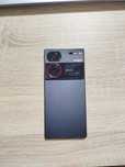 Nubia Z60 Ultra 16/512 GB