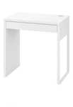 Продам стол ikea