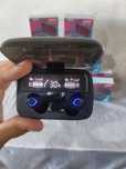 Bluetooth Наушник 5.1