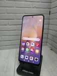 Redmi Note 11 4/128gb Nur Lombard