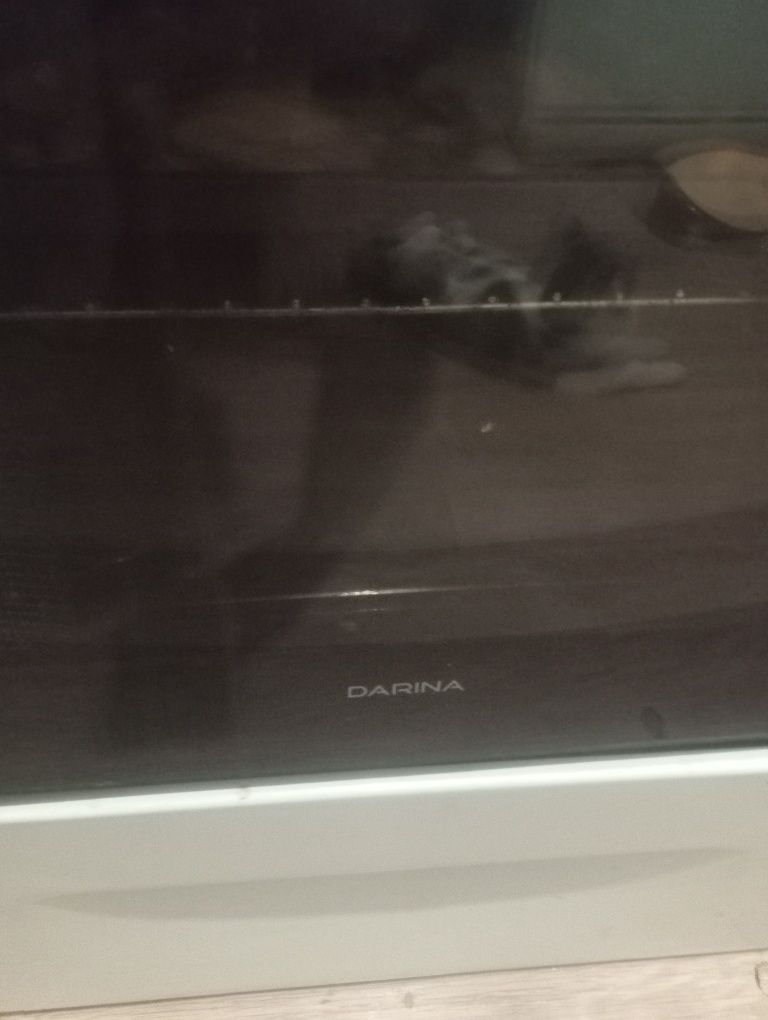Продам эликтро плита
