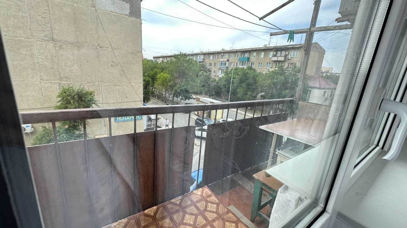 Продается 3х комн кв. на Светлане