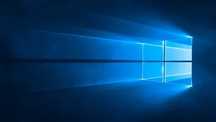 Установка Windows 10-11 с активаций