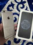 iphone 6/32гб на запчасти