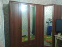 Продам шкаф в хорошем состояний