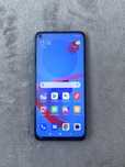 Redmi Note 9 4/64GB