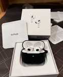 Airpods 3 ГАРАНТИЯ