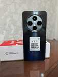 Redmi 14C | Гарантия | Новый | Цвет: Starry Blue