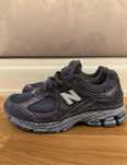 Оригинальные New Balance 2002R Gore Tex Magnet Mood Indigo