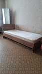 Продам кровать 1,5