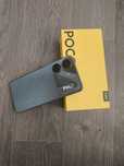 Poco c65  почти новый