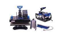 INKSYSTEM SP Combo 4 + принтер Epson – 4 в 1