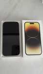 iPhone 14 pro 128gb
