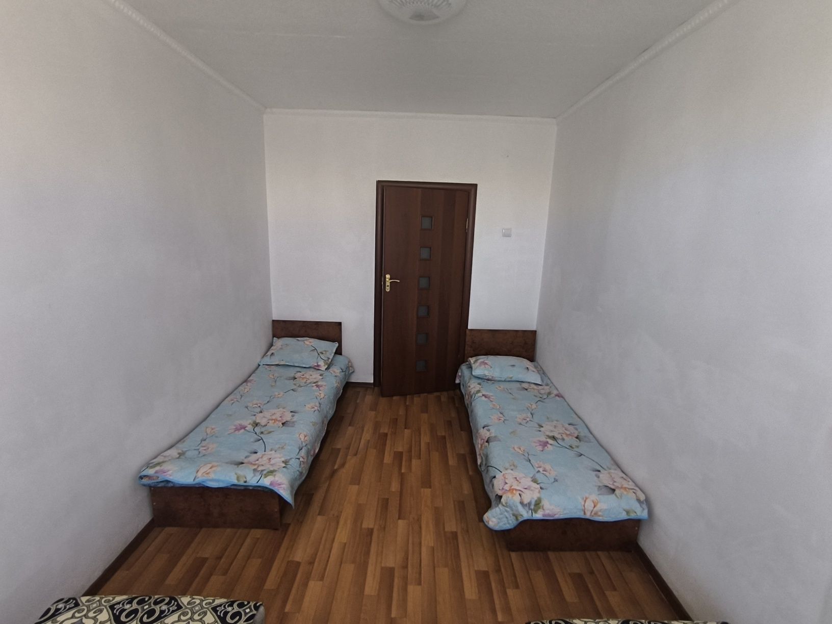 Сдаётся дом в торангылыке для отдыха.