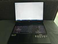 Ноутбук Acer Nitro v16