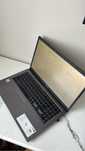 ноутбук ASUS VivoBook F515JA