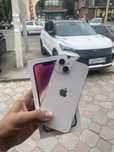 Продам Iphone 14