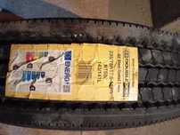 Продам колесо 235/75/Р17,5