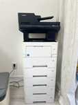 Kyocera ECOSYS M3145dn